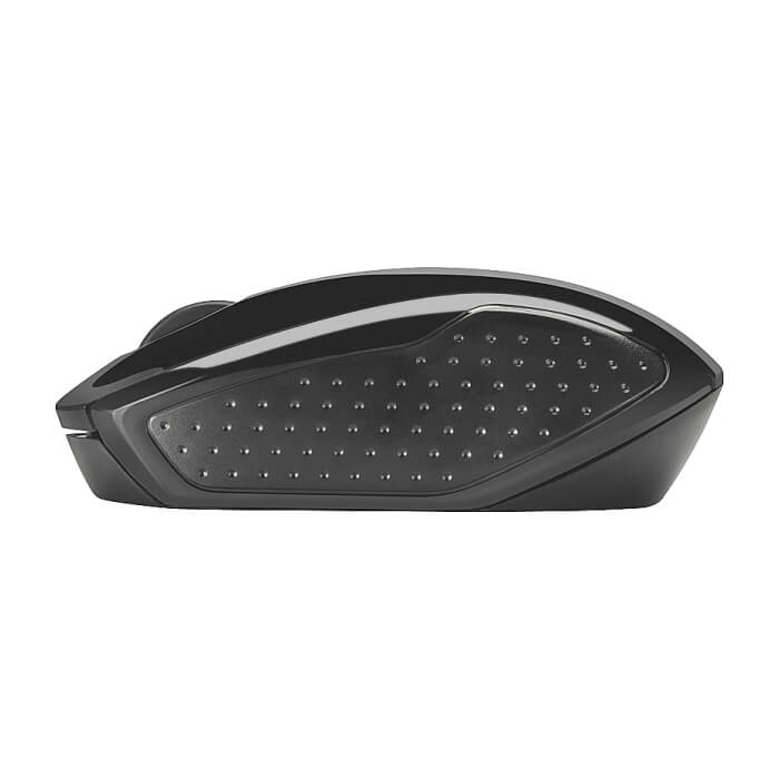 HP Wireless Mouse 200 (тъмнейл - 2)