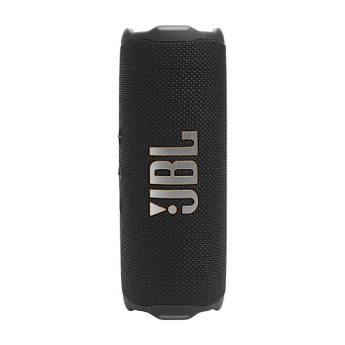 JBL FLIP7 BLK Portable waterproof and drop-proof speaker ID 88808 (тъмнейл - 2)