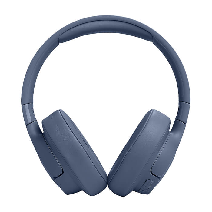 JBL T770NC BLU HEADPHONES ID 66452 на супер цена от GT Computers JBL T770NC BLU HEADPHONES ID 66452 на супер цена