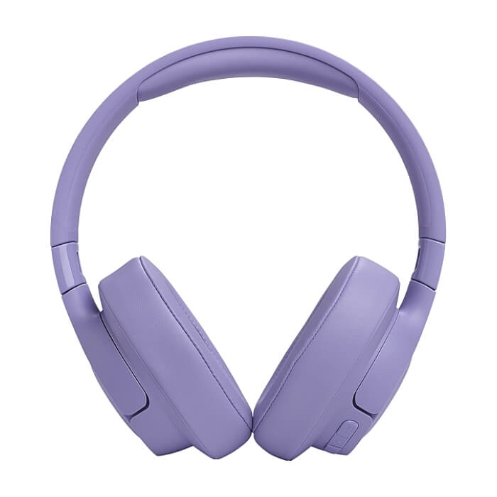 JBL T770NC PUR HEADPHONES ID 66451 на супер цена от GT Computers JBL T770NC PUR HEADPHONES ID 66451 на супер цена