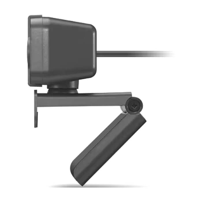 Lenovo Essential FHD Webcam ID 71200 (тъмнейл - 2)