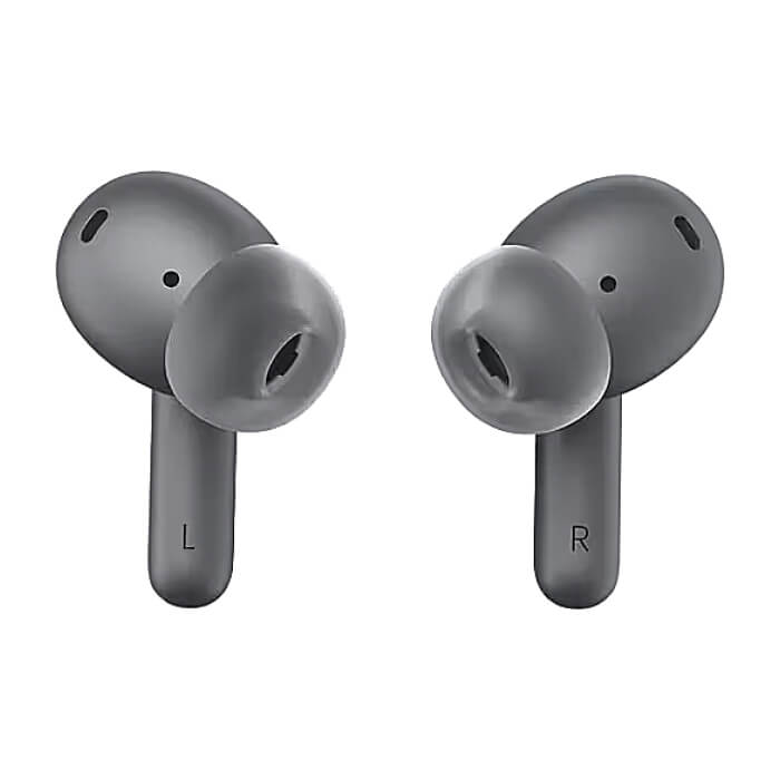 Lenovo TWS Earbuds (X9 Edition) ID 87880 (тъмнейл - 5)