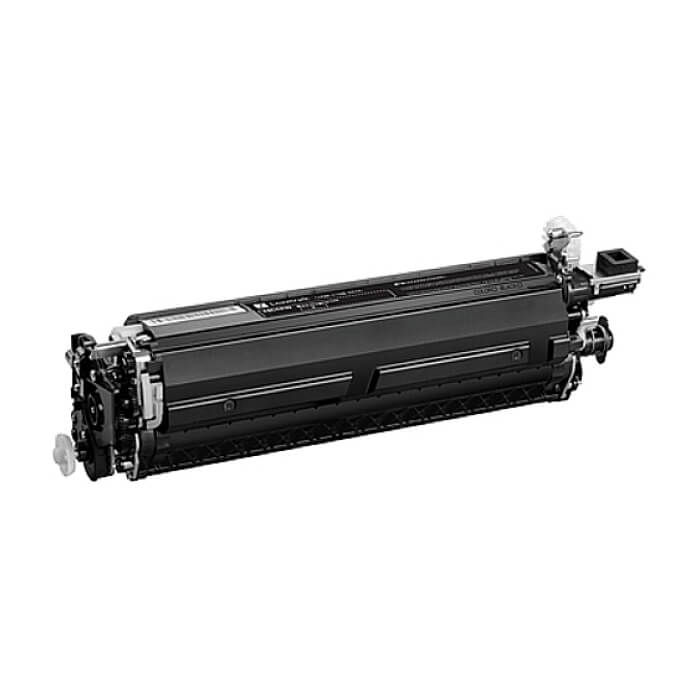 Lexmark 74C0Z10 CS720, 728, CS/CX725, 727, C4150, XC4140, 4150 Black 150K Imaging Unit ID 68311