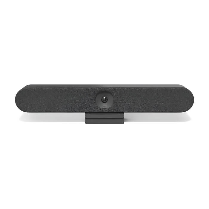 Logitech Rally Bar Huddle - GRAPHITE ID 82231 на супер цена от GT Computers Logitech Rally Bar Huddle - GRAPHITE ID 82231 на супер цена