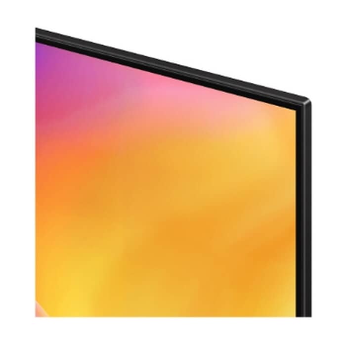 Samsung 55" 55M70H Mini LED UHD 4K AI Smart TV 50Hz 2026 ID 99261 (тъмнейл - 5)