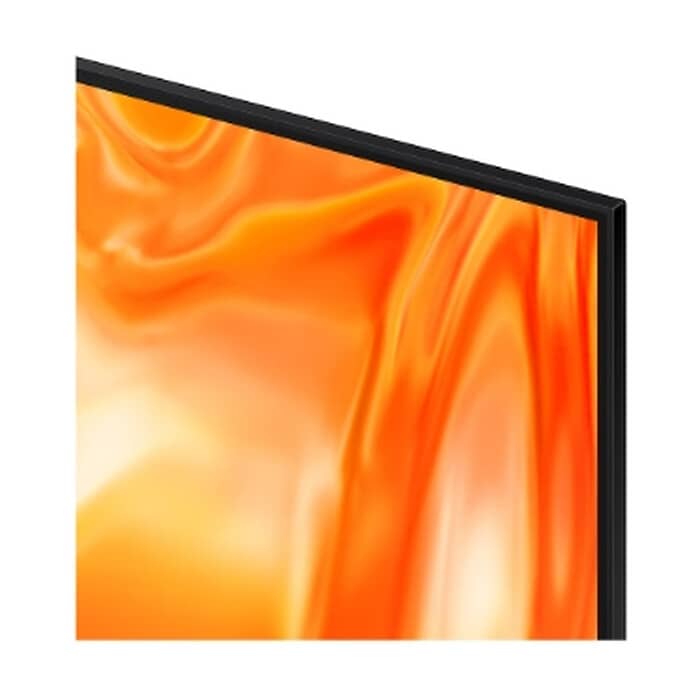 Samsung 55" 55QN70H QLED UHD 4K Quantum Mini LED AI Smart 50Hz 2026 Black ID 99256 (тъмнейл - 5)