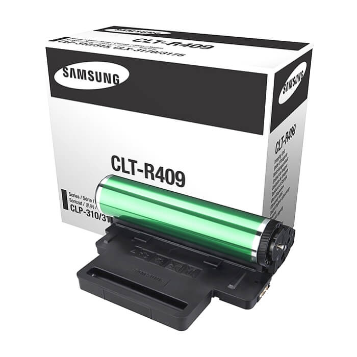 Samsung CLT-R409 Imaging Unit ID 68124 на супер цена