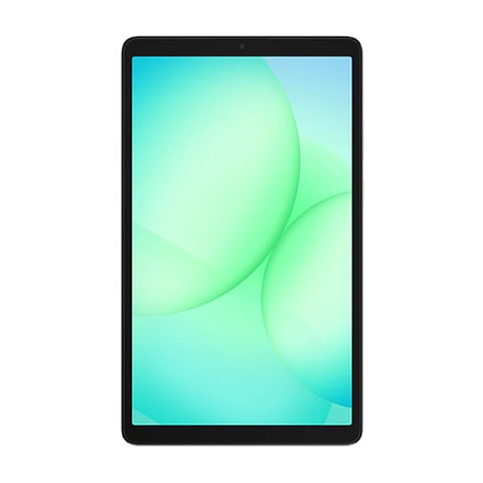 Samsung SM-135 Galaxy Tab A11 LTE 8.7" 64GB Silver ID 92289 (тъмнейл - 2)