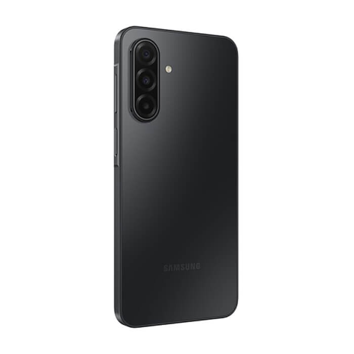 Samsung SM-A175 LTE GALAXY A17 128GB 4GB Black ID 91671 (тъмнейл - 3)