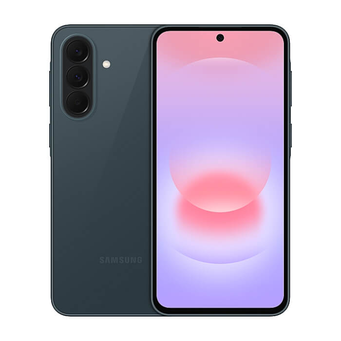 Samsung SM-A376 GALAXY A37 5G 6GB 128GB Awesome Graygreen ID 96712 на супер цена