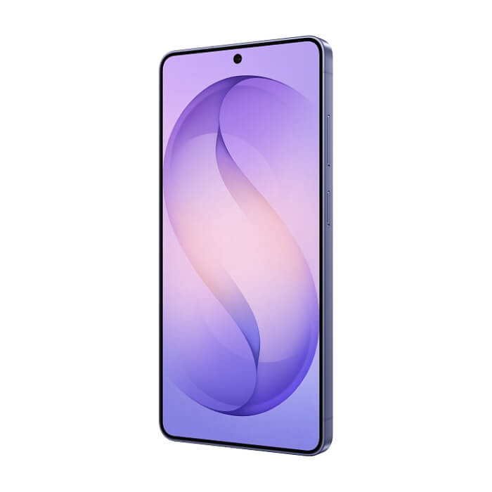 Samsung SM-S948B GALAXY S26 Ultra 5G 512GB 12GB Cobalt Violet ID 96027 (тъмнейл - 4)