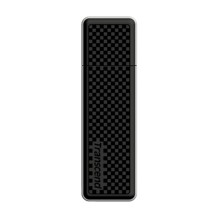 Transcend 16GB JETFLASH 780, USB 3.0 ID 74169 (тъмнейл - 3)
