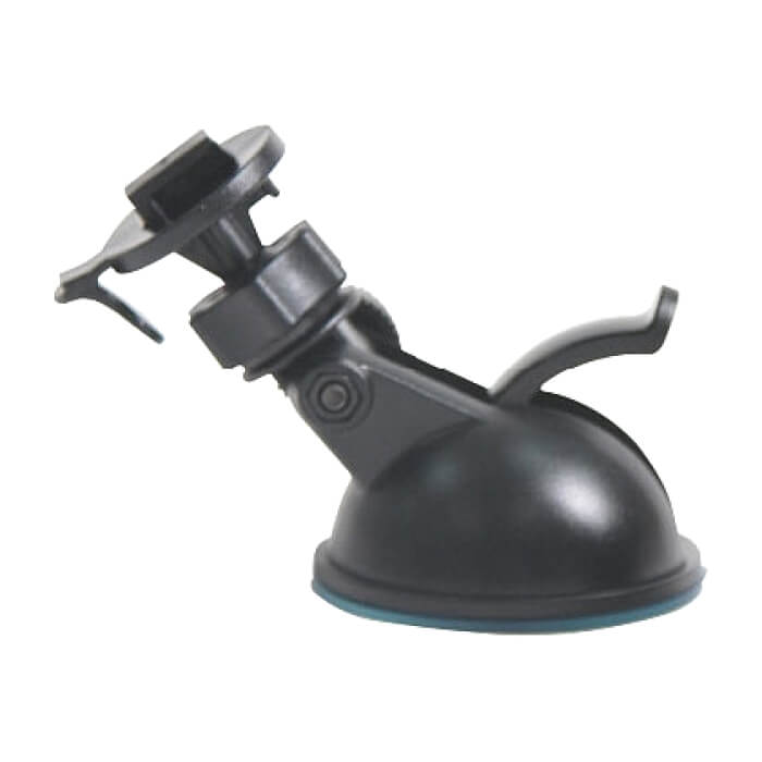 Transcend Suction Mount for DrivePro ID 64802 (тъмнейл - 2)