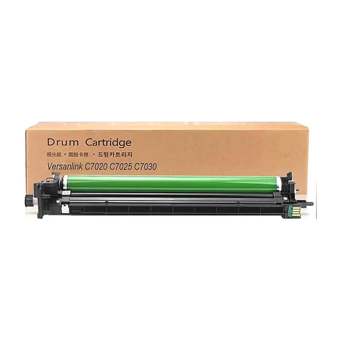Xerox C7000 Drum Cartridge ID 67815