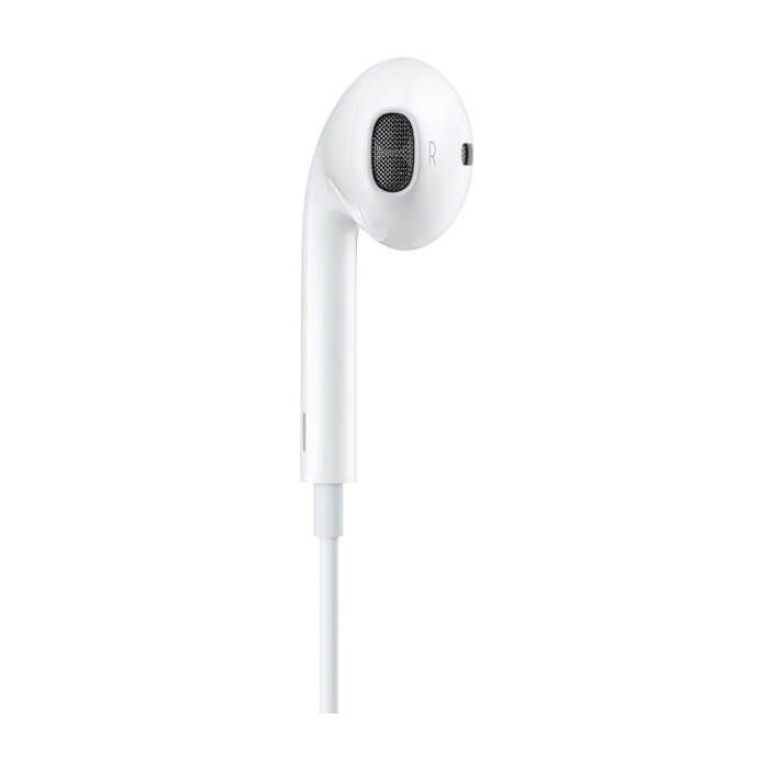 Apple Earpods (3.5mm Headphone Plug) ID 90241 (тъмнейл - 2)