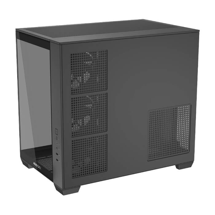 Asus A32 Plus TG ID 95729 (тъмнейл - 5)