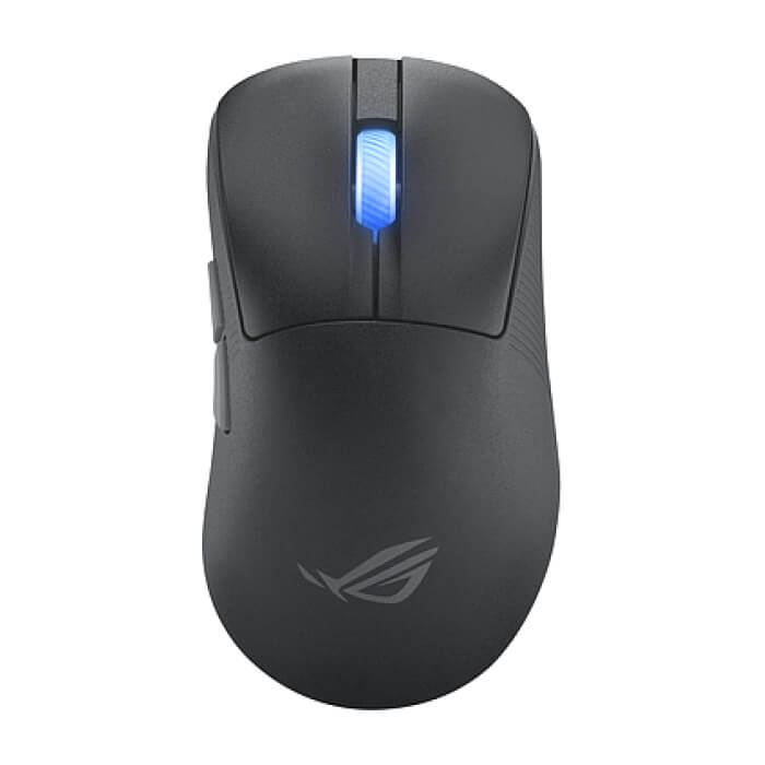 Asus,P714ROGKERISIIWLACE/BLK на супер цена