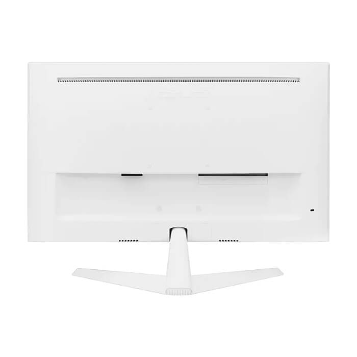 Asus VY249HF-W Eye Care Gaming Monitor, 24 '', FHD (1920 x 1080), IPS, 100Hz, IPS, SmoothMotion, 1ms (MPRT), 250 cd/m2,Adaptive Sync, Eye Care Plus technology, Blue Light Filter, Flicker Free, White ID 87884 (тъмнейл - 2)