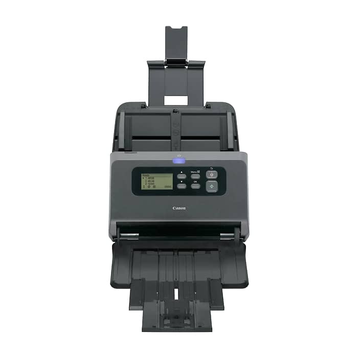 Canon Document Reader M260 + Readiris PDF Essentials на супер цена
