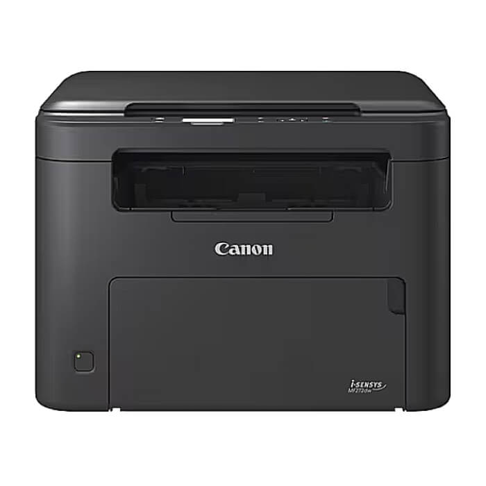 Canon i-SENSYS MF272dw Printer/Scanner/Copier ID 96927 (тъмнейл - 2)
