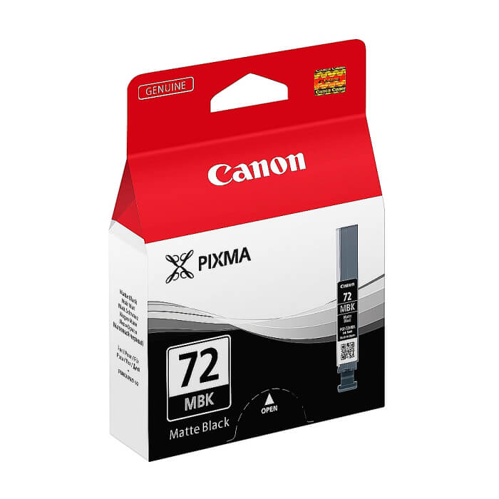 Canon PGI-72 MB ID 69735 на супер цена от GT Computers Canon PGI-72 MB ID 69735 на супер цена
