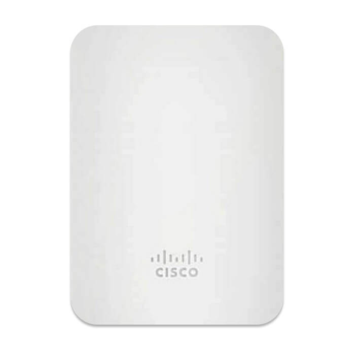 Cisco Meraki MR36H Wi-Fi 6 Cloud Managed AP на супер цена