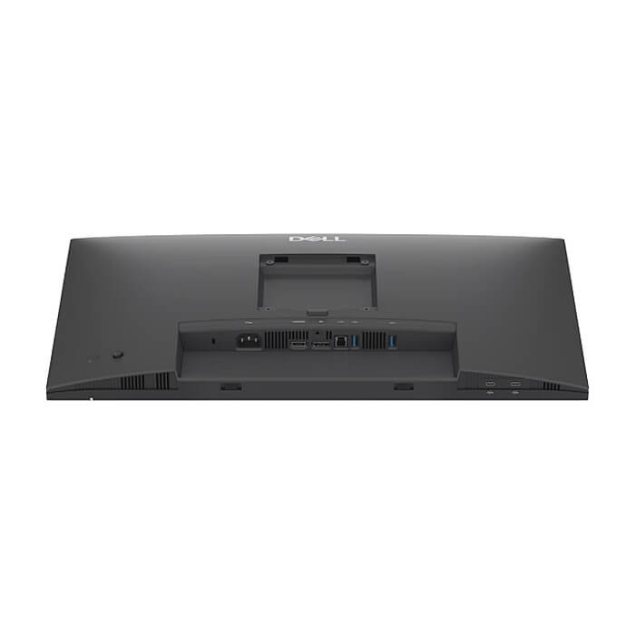 Dell P2426H, 24" FULL HD Flat Screen, IPS Anti-Glare, 5ms, 120 Hz, 1500:1, 300 cd/m2, 1920x1080, 99% sRGB, USB-C, 4xUSB 3.2, HDMI, Display Port, USB-C, USB Hub, PC up to 15 W, ID 96822 (тъмнейл - 4)