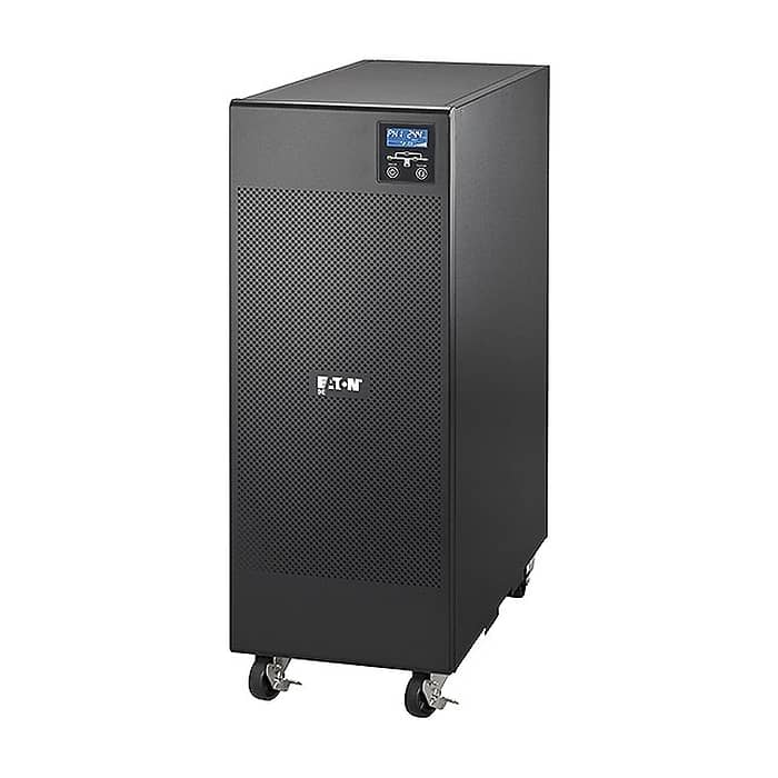 Eaton 9E 10000i на супер цена