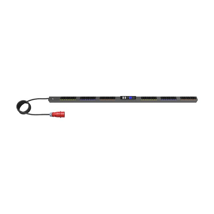 Eaton PDU G4 MA 0U 309 16A 3P 24xC13,18xC39 G4 Managed на супер цена
