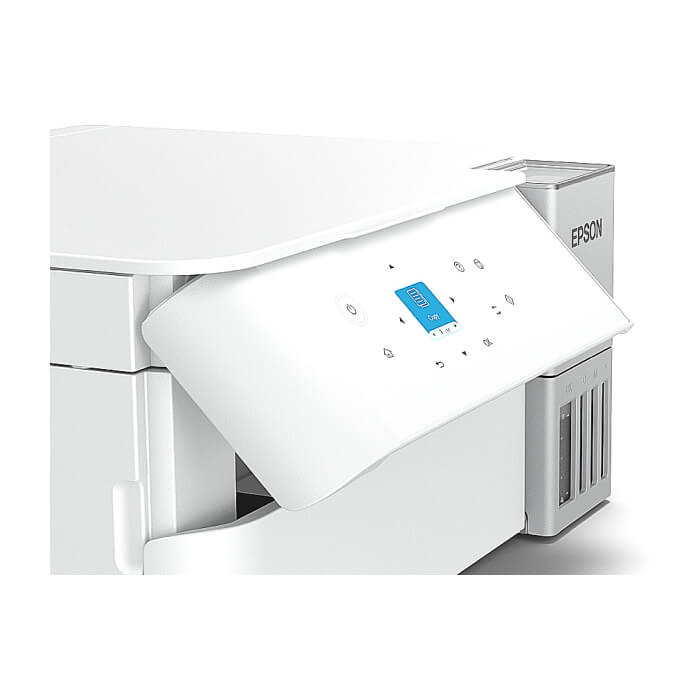 Epson EcoTank L4366 ID 91745 (тъмнейл - 3)