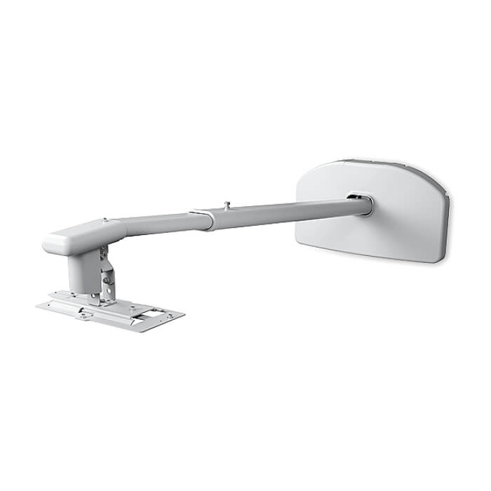 Epson Wall Mount - ELPMB64 - EB-L2xx ID 93800 на супер цена