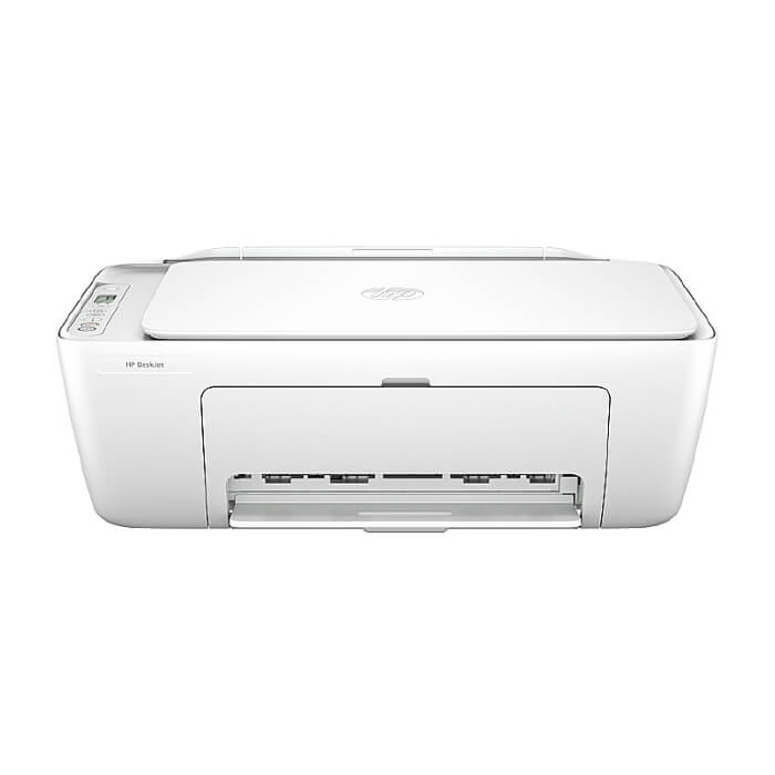 HP DeskJet 2810e All-in-One Printer ID 66984 на супер цена