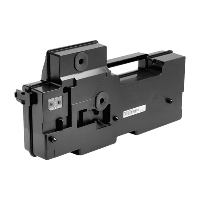 HP LaserJet Toner Collection Unit ID 68793 на супер цена от GT Computers HP LaserJet Toner Collection Unit ID 68793 на супер цена