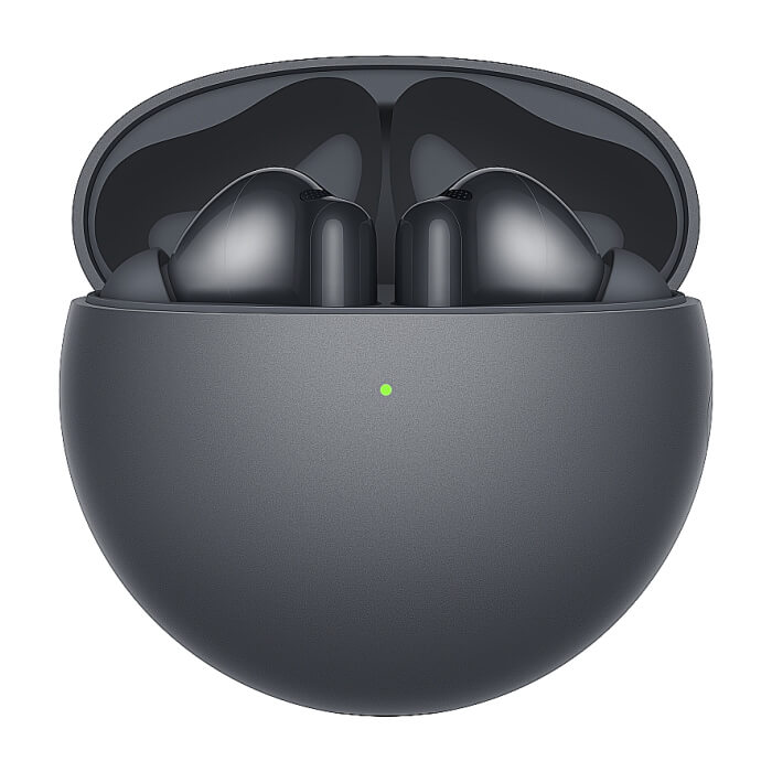 Huawei FreeBuds 7i Conch-T010 Black ID 92313 на супер цена