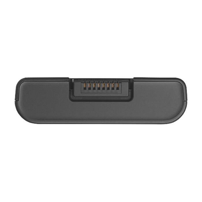 JBL Battery 400 An easy-to-replace spare battery ID 88816 (тъмнейл - 2)