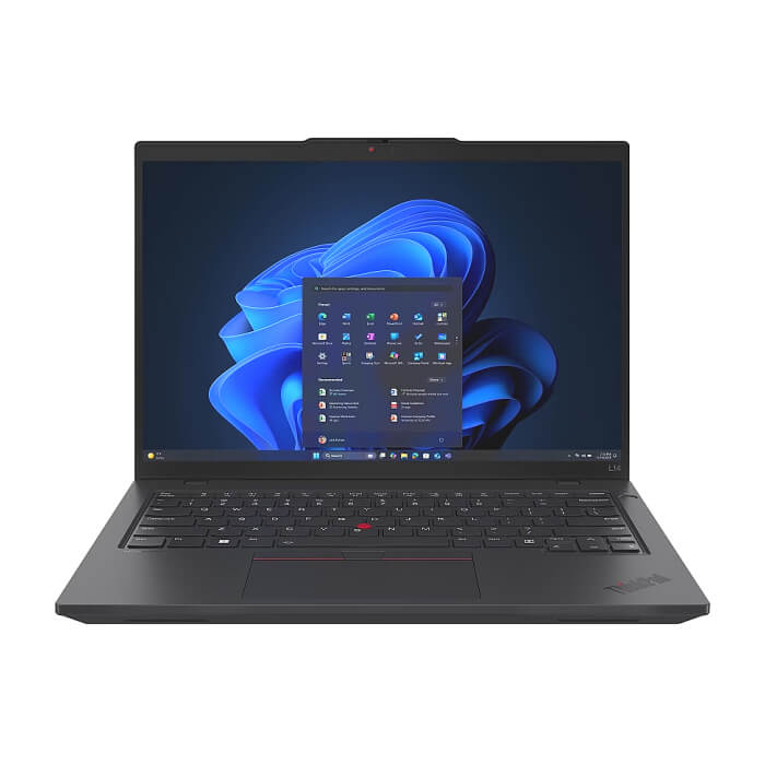 Lenovo ThinkPad L14 G6 AMD Ryzen 7 PRO 250 (up to 5.1GHz, 16MB), 16GB DDR5-5600, 512GB SSD, 14" WUXGA (1920x1200) IPS AG, Backlit KB, 5MP&IR Cam, WLAN, BT, SCR, FPR, 3 cel ID 94547 на супер цена