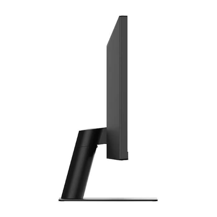 LG 29U511A-B, 29" UltraWide 21:9, IPS , 100 Hz, 5ms, 1000:1, 250cd/m2, WFHD 2560x 1080, sRGB 99%, HDR 10, HDMI, DP, Reader mode, Dynamic Action Sync, LG Switch, Tilt, LG Switc ID 91405 (тъмнейл - 5)