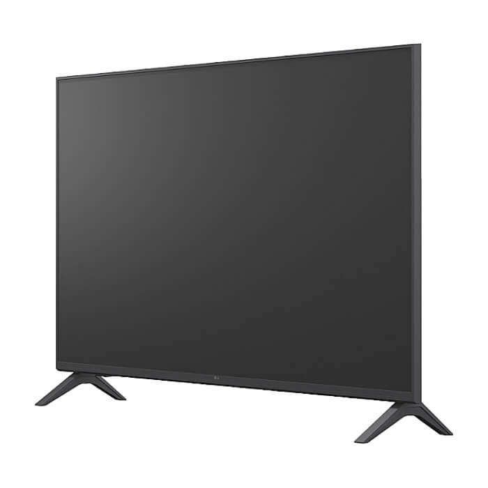 LG 43UA751C0LA, 43" 4K UltraHD TV 3840 x 2160, DVB-T2/C/S2, Smart TV LG ThinQ, 4K Upscaling, HDR10 Pro, HGiG, HLG, Built-in Wi-Fi, AI Sound Virtual 5.1 Up-mix, Simplink, HDMI, ID 92939 (тъмнейл - 3)