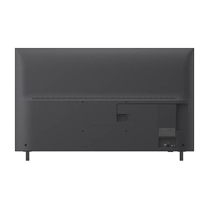 LG 55UA74003LB, 55" 4K UltraHD TV 4K (3840x2160), DVB-T2/C/S2, webOS 25 Smart, ThinQ AI, Alpha 7 AI Processor, WiFi, HDR10 pro, HLG, ALLM/HGiG, 4K Upscaling, AI Sound pro, Mul ID 92048 (тъмнейл - 4)