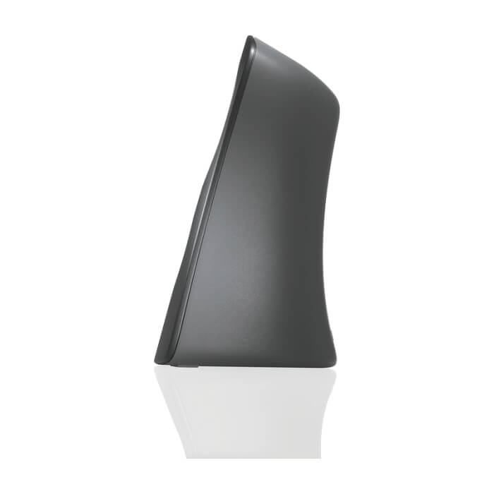 Logitech 2.1 Speaker System Z313 (тъмнейл - 5)