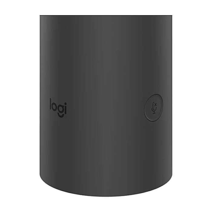 Logitech Sight - GRAPHITE ID 82229 (тъмнейл - 3)