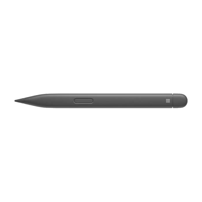 Microsoft Slim Pen 2 DE Hdwr Commercial Black Pen ID 91337 на супер цена
