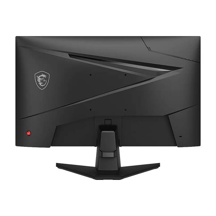 MSI MAG 244F Gaming Monitor, 23.8", 0.5ms, 200Hz Rapid IPS, 1920x1080, AMD FreeSync Premium, AI Vision, Console Mode, HDR Ready, 300nits AG, 1.07B, 1000:1, 100M:1, DP(1.2a), H ID 98607 (тъмнейл - 4)