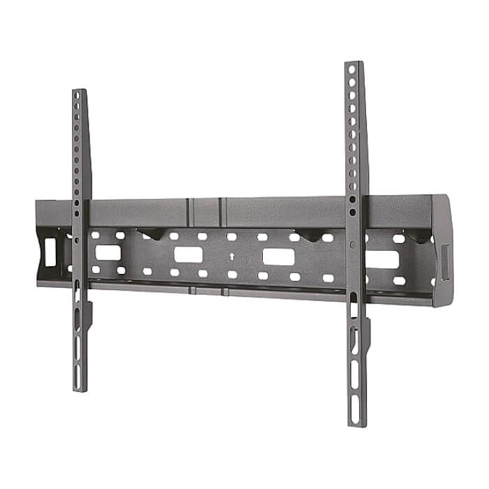 Neomounts by NewStar Flat Screen Wall Mount (fixed) Incl. storage for Mediaplayer/Mini PC ID 66890 на супер цена от GT Computers Neomounts by NewStar Flat Screen Wall Mount (fixed) Incl. storage for Mediaplayer/Mini PC ID 66890 на супер цена