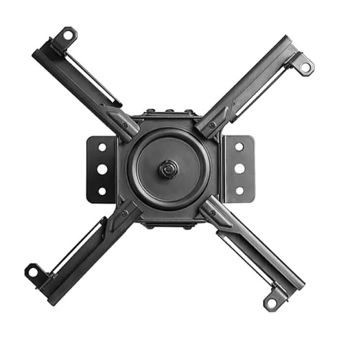 Neomounts by Newstar Projector Ceiling Mount ID 66706 (тъмнейл - 5)