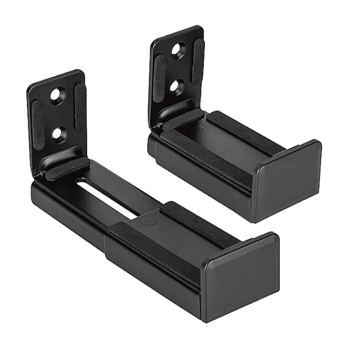 Neomounts by Newstar Soundbar Wall Mount ID 66700 (тъмнейл - 4)