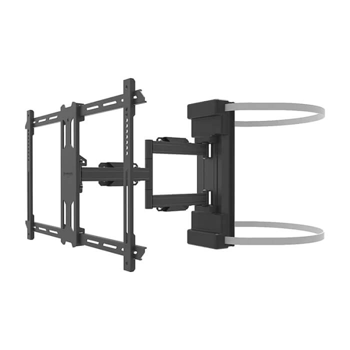 Neomounts Select Screen Pillar Mount (full motion, VESA 600x400) ID 66867 на супер цена от GT Computers Neomounts Select Screen Pillar Mount (full motion, VESA 600x400) ID 66867 на супер цена