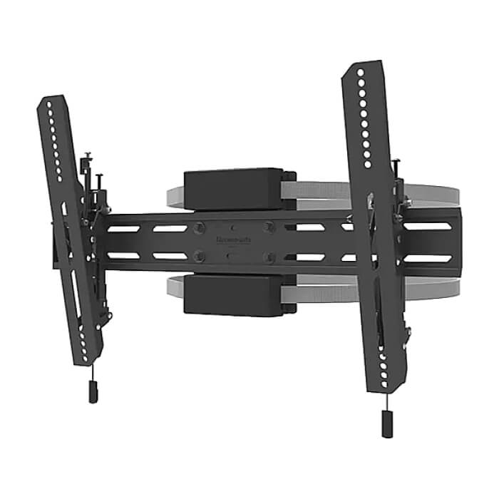 Neomounts Select Screen Pillar Mount (tilt, VESA 600x400) ID 66868 (тъмнейл - 4)
