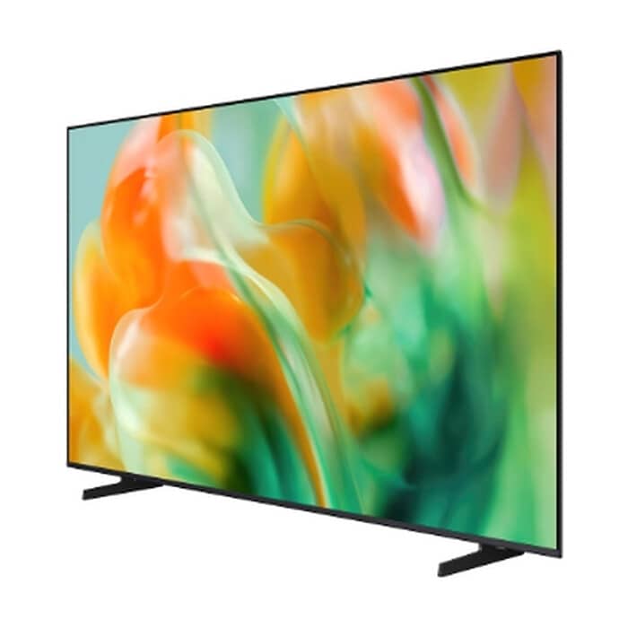 Samsung 55" 55M80H Mini LED UHD 4K AI Smart TV 144 Hz VRR (100 Hz Native) 2026 ID 99260 (тъмнейл - 2)
