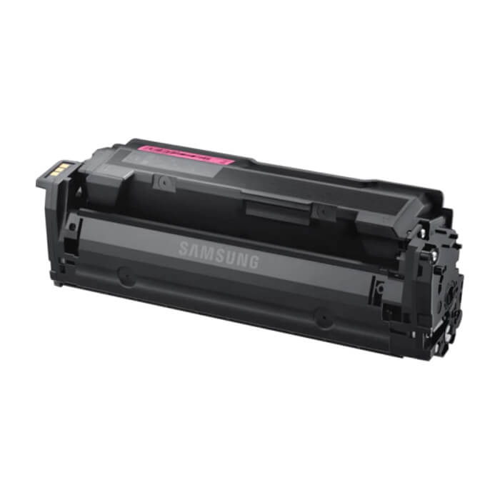 Samsung CLT-M603L H-Yield Magenta Crtg ID 68132 на супер цена